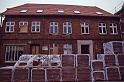 WT 3700 375-14 Germany-2